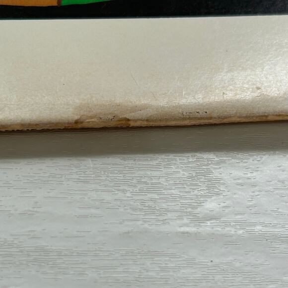 Frankie Goes To Hollywood Welcome To The Pleasuredome 2xLP 1984 - Picture 13 of 16